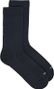 Calcetines Maap Team Negro
