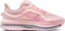 Chaussures Running Nike Pegasus Premium Rose Femme
