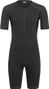 Orca Athlex Lite Men's tri-suit