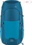 Sac à Dos Highlander Ben Nevisessence 65L Bleu Homme 