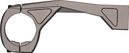 Sendhit Nock V3 Handguard Bracket Grey