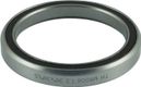 FSA Roulement ACB 36x36 1.5 Black MR006