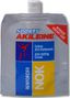 Crème Anti-Frottements Akileïne Nok (Format Nomade) 20 ml