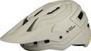 Sweet Protection Bushwhacker 2Vi Mips Sand MTB-helm