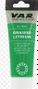 VAR Tube 100g Graisse Roulements Lithium
