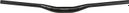SDG Slater Junior Hanger 31,8 x 650 mm Zwart