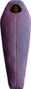 Mammut Women's Relax Fiber Bag -2°C Schlafsack - Damen - M