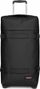 Eastpak Transit'r M Reisetasche Schwarz