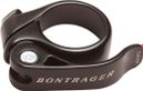 BONTRAGER Collier Selle 31.9-32.5 Blocage rapide