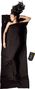 Drap de Sac Cocoon Merinos Noir