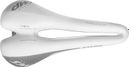 Sella SMP 2017 Extra 275 X 140 mm Bianco