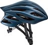 Mavic Cosmic Pro Azur Road Helmet
