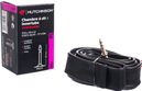 Hutchinson City/Trekking 650 Presta 48 mm Inner Tube