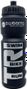 Bidon TRIATHLON SWEAMS Swim Bike Run - Black Matt SILVER - 750ml