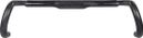 Deda Superzero Gravel 31.7 mm Carbon Handlebar POB Black