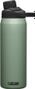 Gourde Isotherme Camelbak Chute Mag 750ML Vert