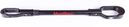 Barre adaptatrice transversale Mont Blanc
