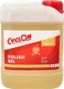 CYCLON Huile de polissage Polish Oil 2 5 litres