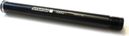 SR-SUNTOUR Full Cross Shaft for 15 XCM-Serie 100