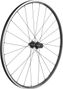 Roue Arrière Bontrager Affinity TLR | 9x130mm | Patins | Noir