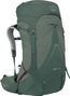 Sac de Randonnée Osprey Aura AG LT 65 Vert