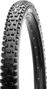 Maxxis Assegai 29'' Tubeless Ready Rigide Bike Park Dual Compound Tire