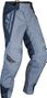 Fly Racing Fly F-16 Arctic Grey / Stone broek