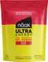 Näak Ultra Energy Energy Drink Wassermelone 720g