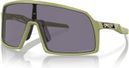 Oakley Sutro S Chrysalis Collection/ Prizm Grey/ Ref: OO9462-1228