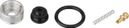 Repair Kit for Topeak Joe Blow Pro DX / Booster Pump