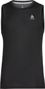 Odlo F-Dry Tank Top Black