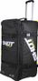 Valise Trolley 120L Shot Climatic Noir