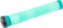 Poignées Odyssey Warnin Gary Young Turquoise