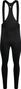 Rapha Pro Team Lightweight Bib shorts Black