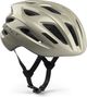 MET Idolo Mips Road Bike Helmet, Shiny Metallic Gray