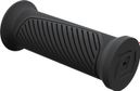 Pair of Grips Child Syncros D19 Black