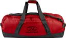 Sac de voyage Highlander Hauler Duffel - 120 litres-Rouge
