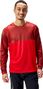 New product - 08-04-2025 15:40:01