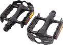 VTT / Fixie Pédales VP 9/16 Pouce Aluminium