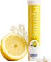 Hydratis Lemon/Elderflower Hydration Lozenges - 20 Lozenges 
