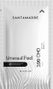 Santa Madre Unusual Fuel Neutral Energy Drink - 105g
