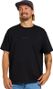 Dharco T-shirt Black 