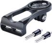 Support potence Progress PG-579 Garmin/GoPro