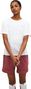 Maglietta Peak Performance Discover Bianca Donna