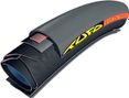 BOYAU 700X23 TUFO ELITE S3 NOIR 225G (23-622)