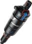 Amortisseur Rockshox Monarch RT3 Trek Remedy 29