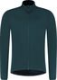 Veste de Cyclisme Hiver Homme Rogelli Essential II