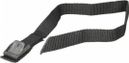 Thule 34140 Sangle pour RideOn et EuroRide