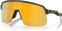 Gafas Oakley Sutro Lite 2024 Tour De France/ Prizm 24K/ Ref : OO9463-6039