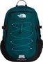 Zaino The North Face Borealis Classic 29L verde